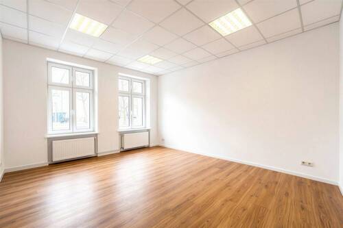 Raum 3 - 
