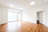 Raum 4 - 
