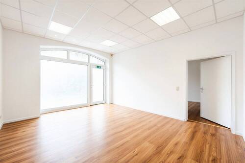 Raum 4 - 