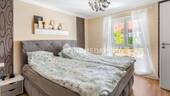 1. OG Elternschlafzimmer 2 - 