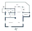 Grundriss EG - 