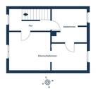 Grundriss 1. OG - 