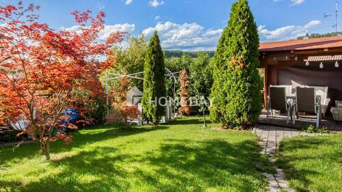 Garten 1 - 