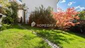 Garten 2 - 