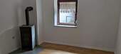 Bild 12 - 
