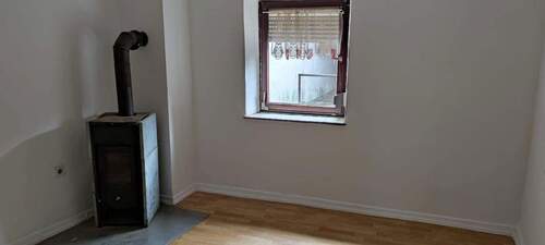 Bild 12 - 