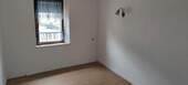 Zimmer zur Hauptstrasse - Mehrfamilienhaus, Wohnhaus mit 111,00 m² in Kastel-Staadt zum Kaufen