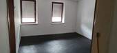 Bild 7 - 