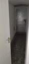 Flur zum Hinterhof - 