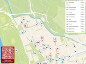 Lageplan - 