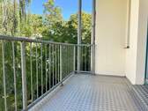 Balkon - Etagenwohnung mit 67,20 m² in Leipzig zum Kaufen