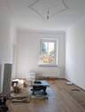 Zimmer - 