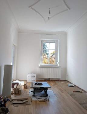 Zimmer - 