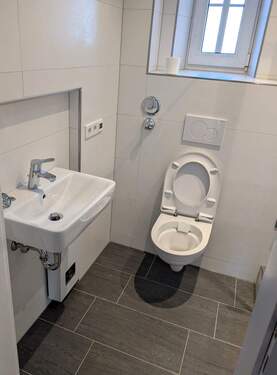 Duschbad1 - 