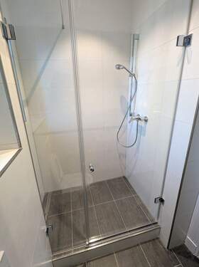 Duschbad2 - 