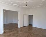 Wohnen5 - 