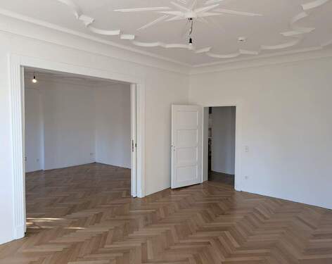 Wohnen5 - 