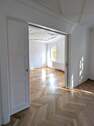 Wohnen6 - 