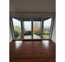 Super 4 Raum Whg. - Süd-Lage, Küche, Terrasse, Garten, Fußbodenhzg., Stlpl. - Siegen Kaan-Marienborn