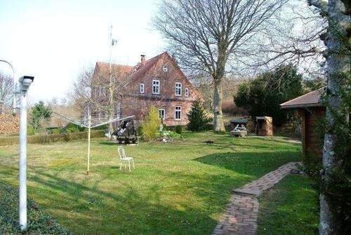 gummanzgutshof01.JPG - 