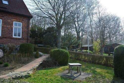 gummanzherrenhaus06.JPG - 