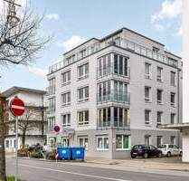 Betreutes Wohnen mit Seesicht - 325.000,00&nbsp;EUR Kaufpreis, ca.&nbsp; 72,30&nbsp;m&sup2;&nbsp;Wohnfl&auml;che in Friedrichshafen (PLZ: 88045)