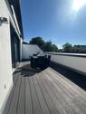 Dachterrasse - 