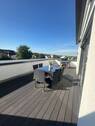 Terrasse mit Weitblick - 