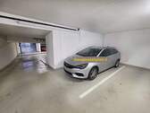 Garagenstellplatz 2 - 