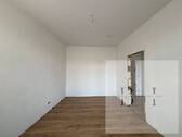 Zimmer 1 (4) - 