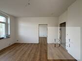 Zimmer 2 (2) - 