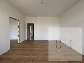 Zimmer 2 (5) - 