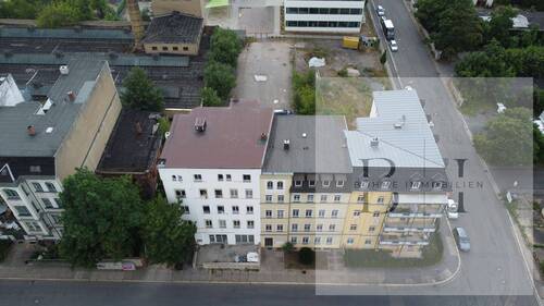 Drohnenansicht (1) - 