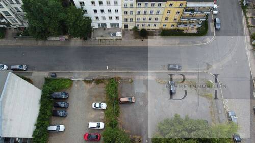 Drohnenansicht (2) - 