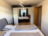 Schlafzimmer Bild 2.jpg - 