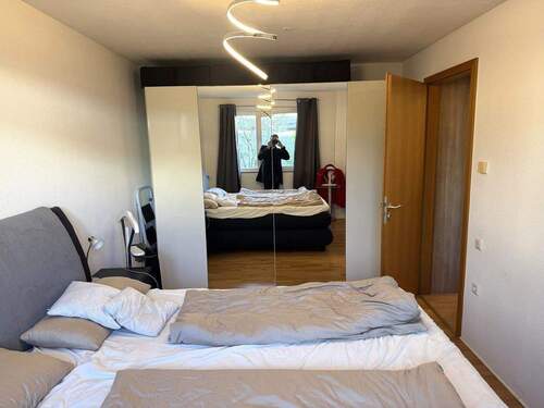 Schlafzimmer Bild 2.jpg - 
