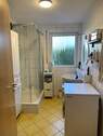 Badezimmer.jpg - 