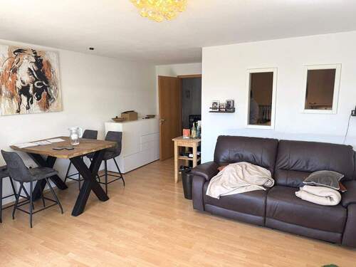 Wohnen und Essen Bild 2.jpg - 