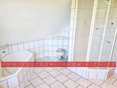 Bad OG Ansicht 2 - 