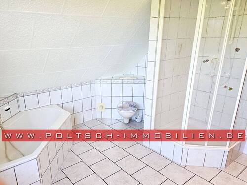 Bad OG Ansicht 2 - 