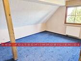 Kinderzimmer 1 - 