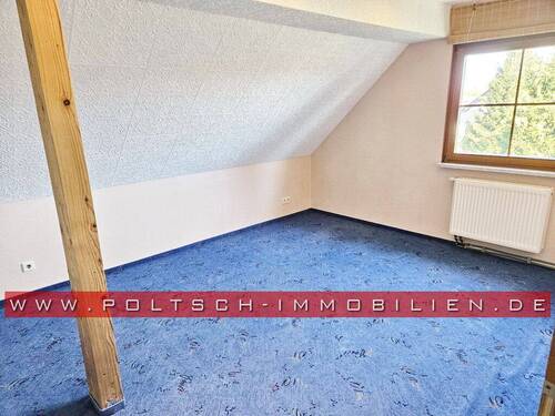 Kinderzimmer 1 - 