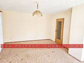 Wohnzimmer Ansicht 2 - 