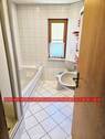 Bad EG - 