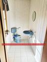 Gäste WC - 