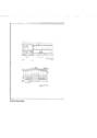 Bild 16 - 