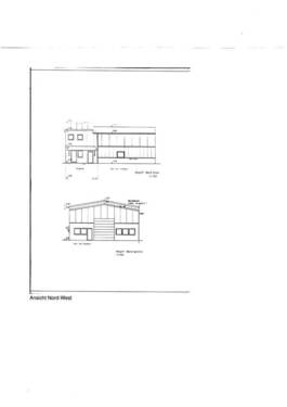 Bild 16 - 