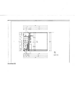 Bild 17 - 