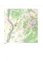 Bild 18 - 
