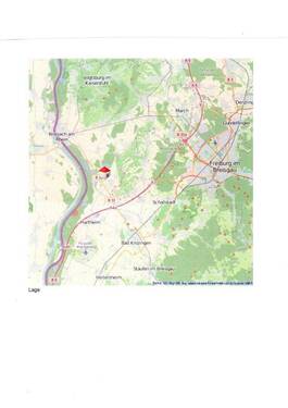 Bild 18 - 